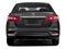 2018 Nissan Sentra SV CVT