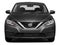 2018 Nissan Sentra SV CVT