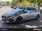 2020 Nissan Sentra S CVT