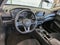 2020 Nissan Sentra S CVT