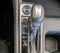 2020 Nissan Sentra S CVT
