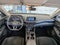 2020 Nissan Sentra S CVT