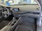 2020 Nissan Sentra S CVT