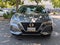 2020 Nissan Sentra S CVT