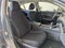 2020 Nissan Sentra S CVT