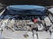 2020 Nissan Sentra S CVT