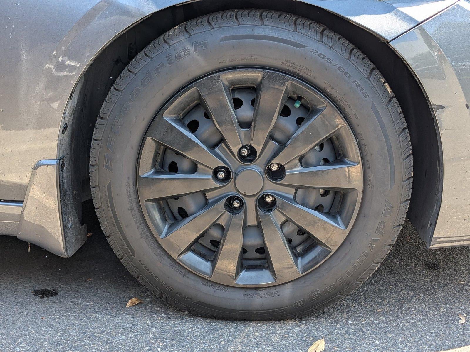 2020 Nissan Sentra S CVT