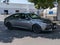 2020 Nissan Sentra S CVT