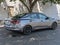 2020 Nissan Sentra S CVT