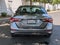 2020 Nissan Sentra S CVT