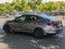 2020 Nissan Sentra S CVT