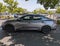 2020 Nissan Sentra S CVT
