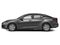 2020 Nissan Sentra S CVT
