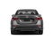 2020 Nissan Sentra S CVT