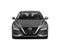 2020 Nissan Sentra S CVT
