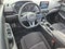 2025 Nissan Sentra SR CVT