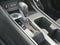 2025 Nissan Sentra SR CVT