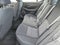 2025 Nissan Sentra SR CVT