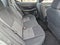 2025 Nissan Sentra SR CVT