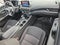 2025 Nissan Sentra SR CVT