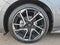 2025 Nissan Sentra SR CVT