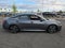 2025 Nissan Sentra SR CVT
