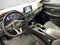 2025 Nissan Sentra SR CVT