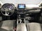 2025 Nissan Sentra SR CVT