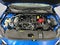 2025 Nissan Sentra SR CVT