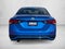 2025 Nissan Sentra SR CVT