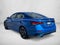 2025 Nissan Sentra SR CVT