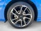 2025 Nissan Sentra SR CVT