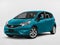 2015 Nissan Versa Note 5dr HB CVT 1.6 SR *Ltd Avail*