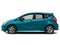 2015 Nissan Versa Note 5dr HB CVT 1.6 SR *Ltd Avail*