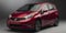 2015 Nissan Versa Note 5dr HB CVT 1.6 SR *Ltd Avail*