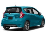 2015 Nissan Versa Note 5dr HB CVT 1.6 SR *Ltd Avail*