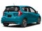 2015 Nissan Versa Note 5dr HB CVT 1.6 SR *Ltd Avail*
