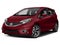2015 Nissan Versa Note 5dr HB CVT 1.6 SR *Ltd Avail*