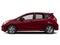 2015 Nissan Versa Note 5dr HB CVT 1.6 SR *Ltd Avail*