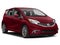 2015 Nissan Versa Note 5dr HB CVT 1.6 SR *Ltd Avail*