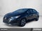 2024 Nissan Versa SV CVT