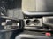 2024 Nissan Versa SV CVT
