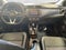 2024 Nissan Versa SV CVT