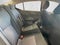 2024 Nissan Versa SV CVT