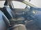 2024 Nissan Versa SV CVT
