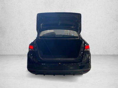 2024 Nissan Versa SV CVT