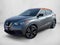 2020 Nissan Kicks SV FWD