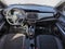 2020 Nissan Kicks SV FWD