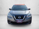 2020 Nissan Kicks SV FWD