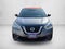 2020 Nissan Kicks SV FWD